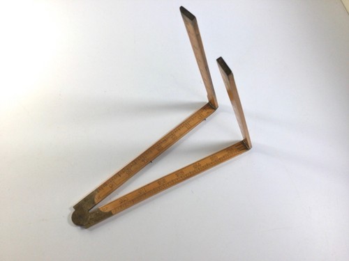 Rabone 2550 3ft fold - rabone, 4