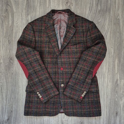 Mens holland esquire - mens,