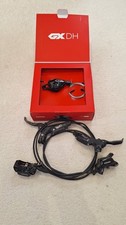 Sram speed shifter - gx,