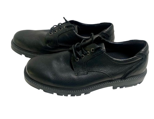 Nunn bush shoes - shoes, 13m