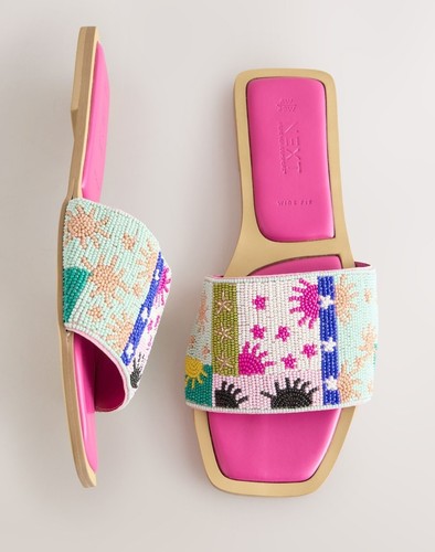 Next forever comfort - next, pink