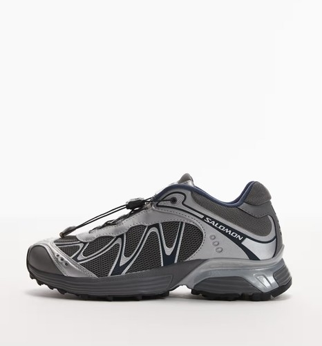Salomon whisper trainers - xt-whisper,