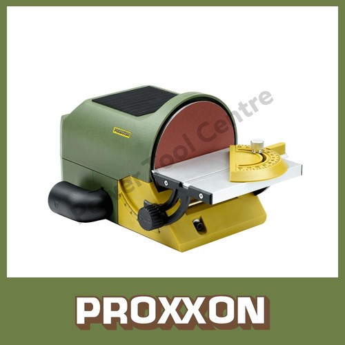 Proxxon 27060 125mm - , disc