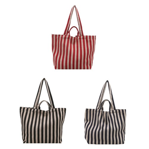 Womens shoulder bag top handle - womens,