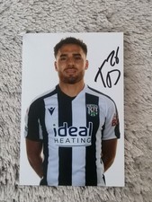 Wba west brom - wba.,