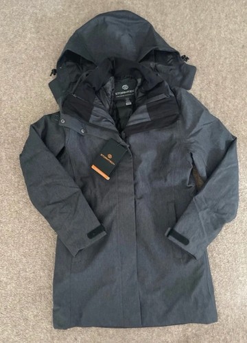 Stormtech women - stormtech, women’s