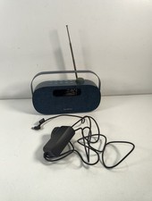 Sandstrom SF-DABA18 Portable