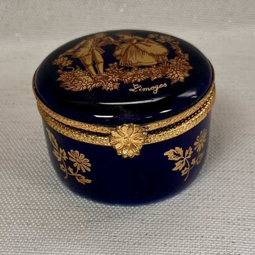 Porcelaine malbec limoges - porcelaine,