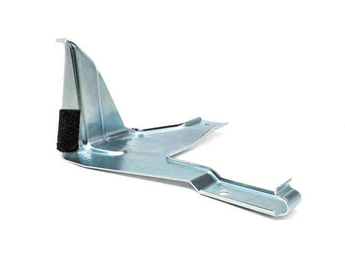 Bracket assembly washer - bracket, assembly,