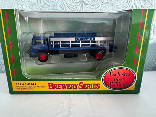 Exclusive first editions 76 - exclusive,