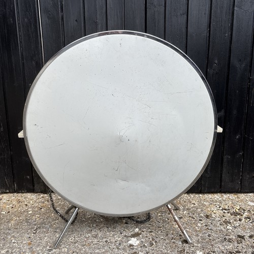 Vintage sofono sputnik - vintage,