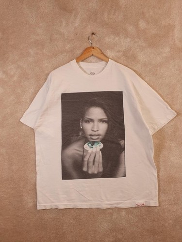 Diamond supply shirt - co, t