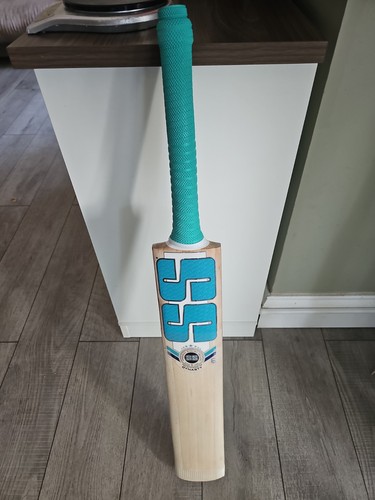 Reconditioned heritage - ss,