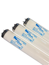 New Tanning Lamps Tubes CLEO