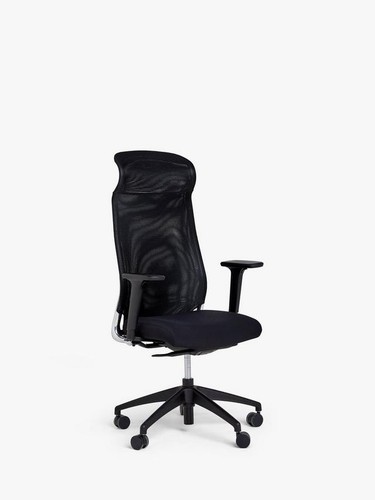 Office chair john lewis - office,