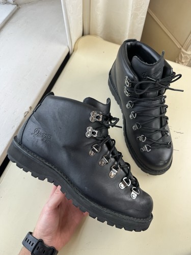 Danner mountain light - danner,