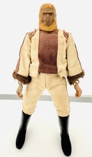 Vintage Mego Palitoy - Planet