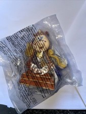 1998 - Mcdonalds Vintage Happy