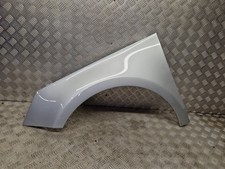 AUDI A1 FRONT WING PASSENGER SIDE 2012