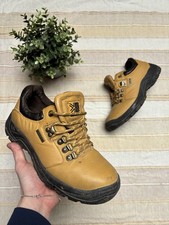 Karrimor Steel toe cap walking