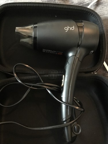 Ghd flight travel - flight, 2.0