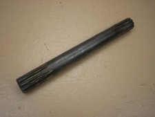 Jim Dandy Economy 10HP 1612