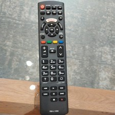  Replacent RML1268Panasonic