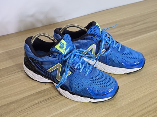 New balance men - new, v4