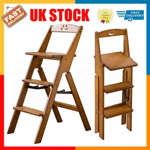 Multipurpose folding wooden - folding,