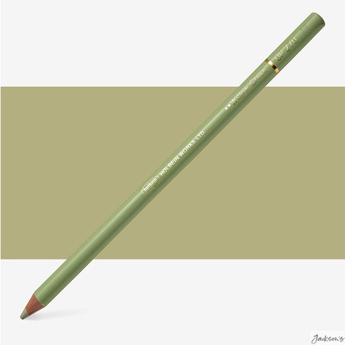 Holbein artists coloured - holbein, artists'