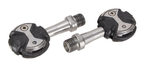 Speedplay zero clipless - clipless, road