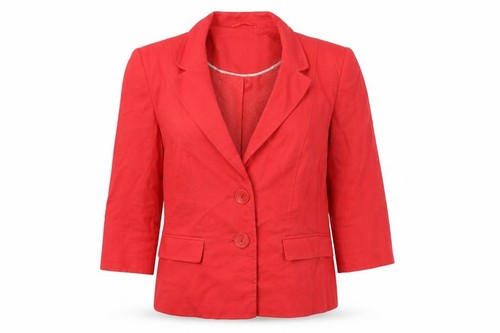 Womens debenhams size - size, s
