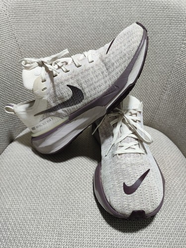 Men nike invincible run - men's,