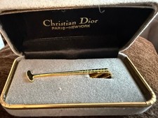 Vintage 80's Christian Dior