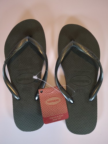Havaianas kids flip flops - havaianas,