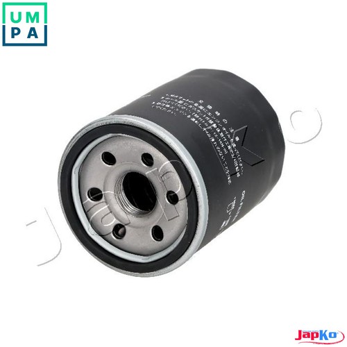 Oil filter 10316 for - 10316,
