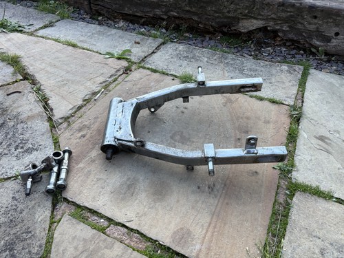Harley davidson shovelhead - harley,