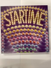 VARIOUS  Startime  1978