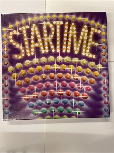 Various startime 1978 - ,