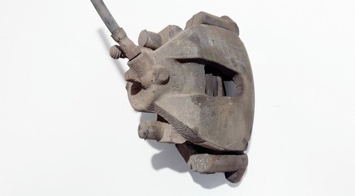 818300 left front brake - left,