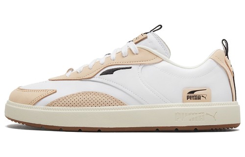 Puma oslo pro - puma,