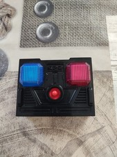 Power Rangers SPD Morpher