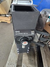 Mahlkonig GH-2 Filter Coffee Grinder