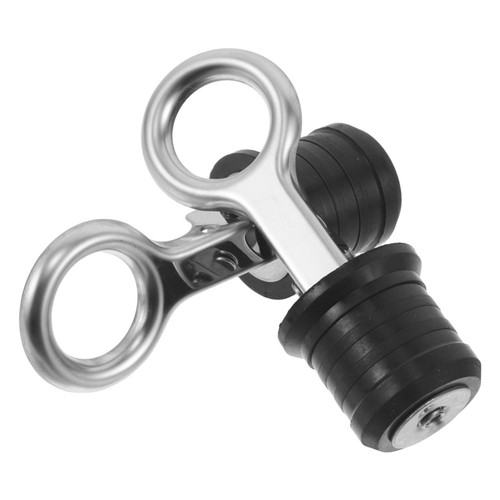 Adjustable water fill lawn - adjustable,
