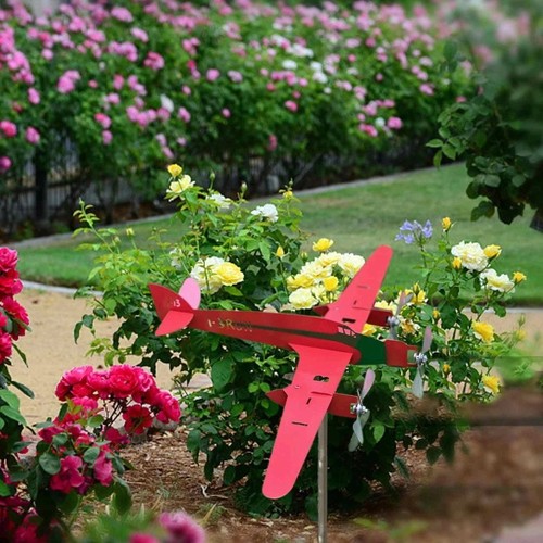 Compass weather vane garden - vane,