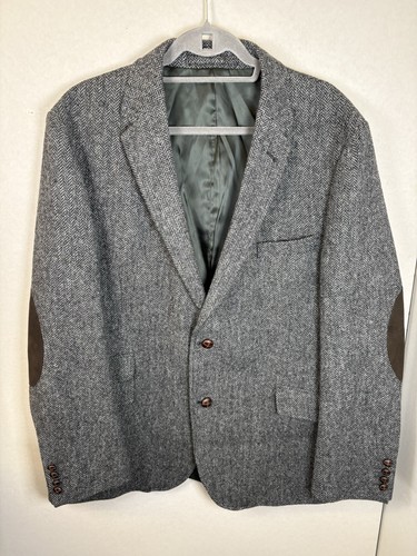 Marks spencer grey - marks, &