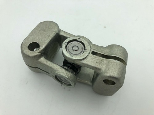 Steering column lower - column,