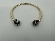 Halcyon Days New Agama  Torque