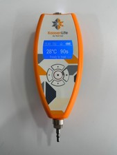 KaasenLife TruCryo Cryolipolysis Machine - Fat Freezing and Body Contouring