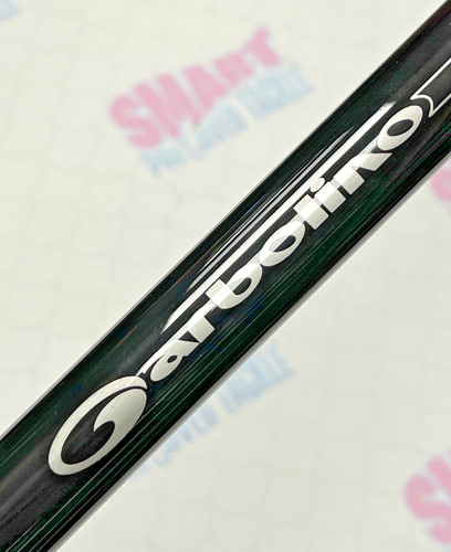 Garbolino super bolo - bolo, 7m